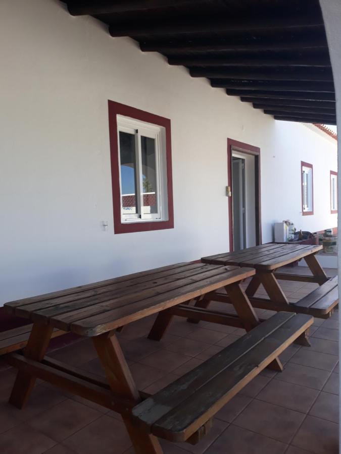 Villa Quinta Catarina à Albufeira Extérieur photo