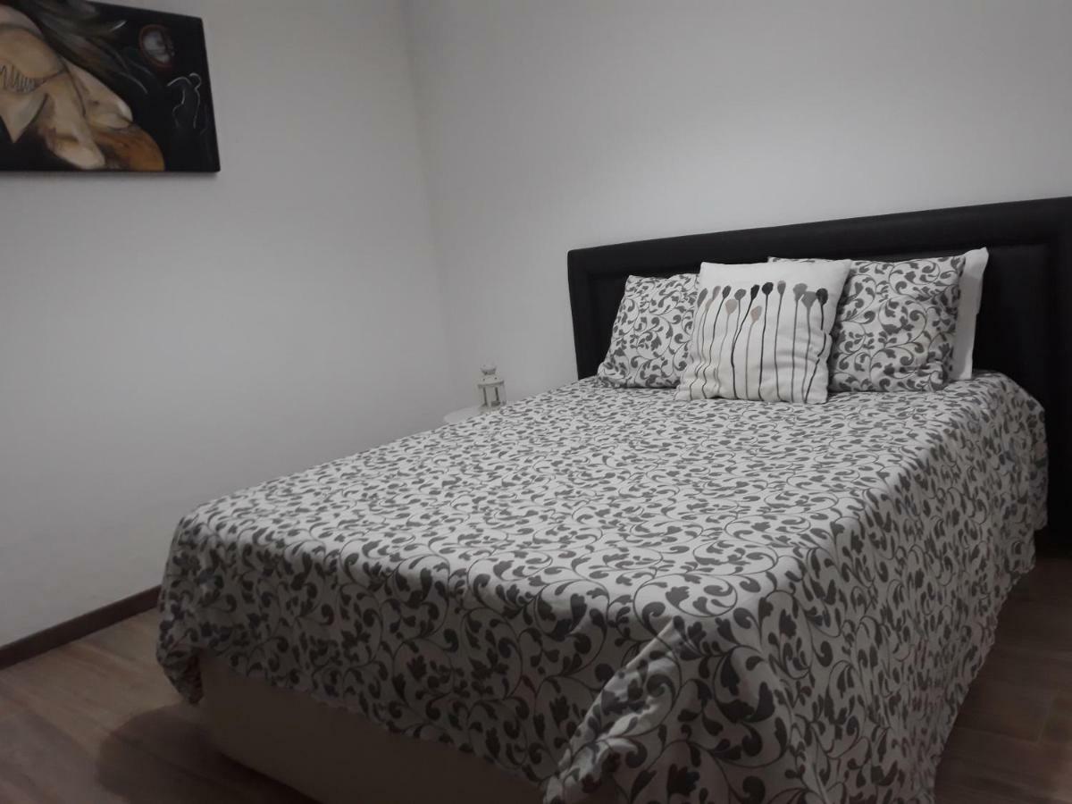 Villa Quinta Catarina à Albufeira Extérieur photo